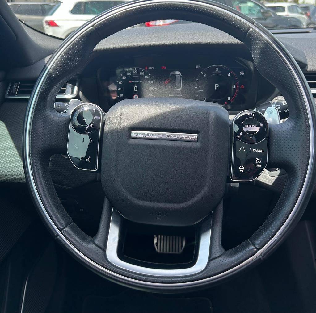 land-rover-range-rover-velar-2019-diesel-1999cc