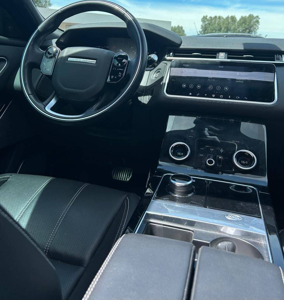 land-rover-range-rover-velar-2019-diesel-1999cc