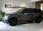 land-rover-range-rover-velar-2019-diesel-1999cc