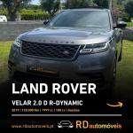land-rover-range-rover-velar-2019-diesel-1999cc