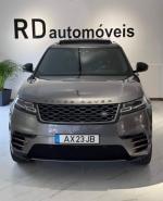 land-rover-range-rover-velar-2019-diesel-1999cc