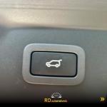land-rover-range-rover-velar-2019-diesel-1999cc