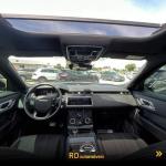 land-rover-range-rover-velar-2019-diesel-1999cc