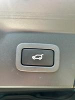 land-rover-range-rover-velar-2019-diesel-1999cc