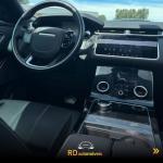 land-rover-range-rover-velar-2019-diesel-1999cc