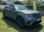 land-rover-range-rover-velar-2019-diesel-1999cc