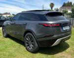 land-rover-range-rover-velar-2019-diesel-1999cc
