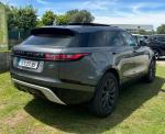 land-rover-range-rover-velar-2019-diesel-1999cc