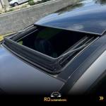 land-rover-range-rover-velar-2019-diesel-1999cc