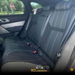 land-rover-range-rover-velar-2019-diesel-1999cc