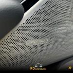 land-rover-range-rover-velar-2019-diesel-1999cc