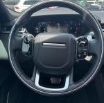 land-rover-range-rover-velar-2019-diesel-1999cc