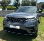 land-rover-range-rover-velar-2019-diesel-1999cc