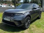 land-rover-range-rover-velar-2019-diesel-1999cc