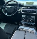 land-rover-range-rover-velar-2019-diesel-1999cc