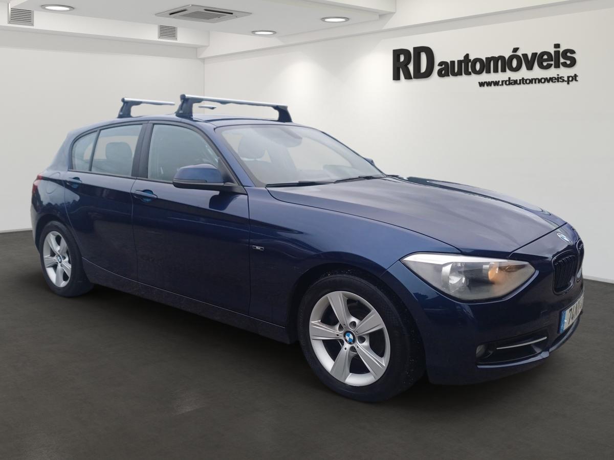 bmw-serie-1-2013-diesel-1598cc