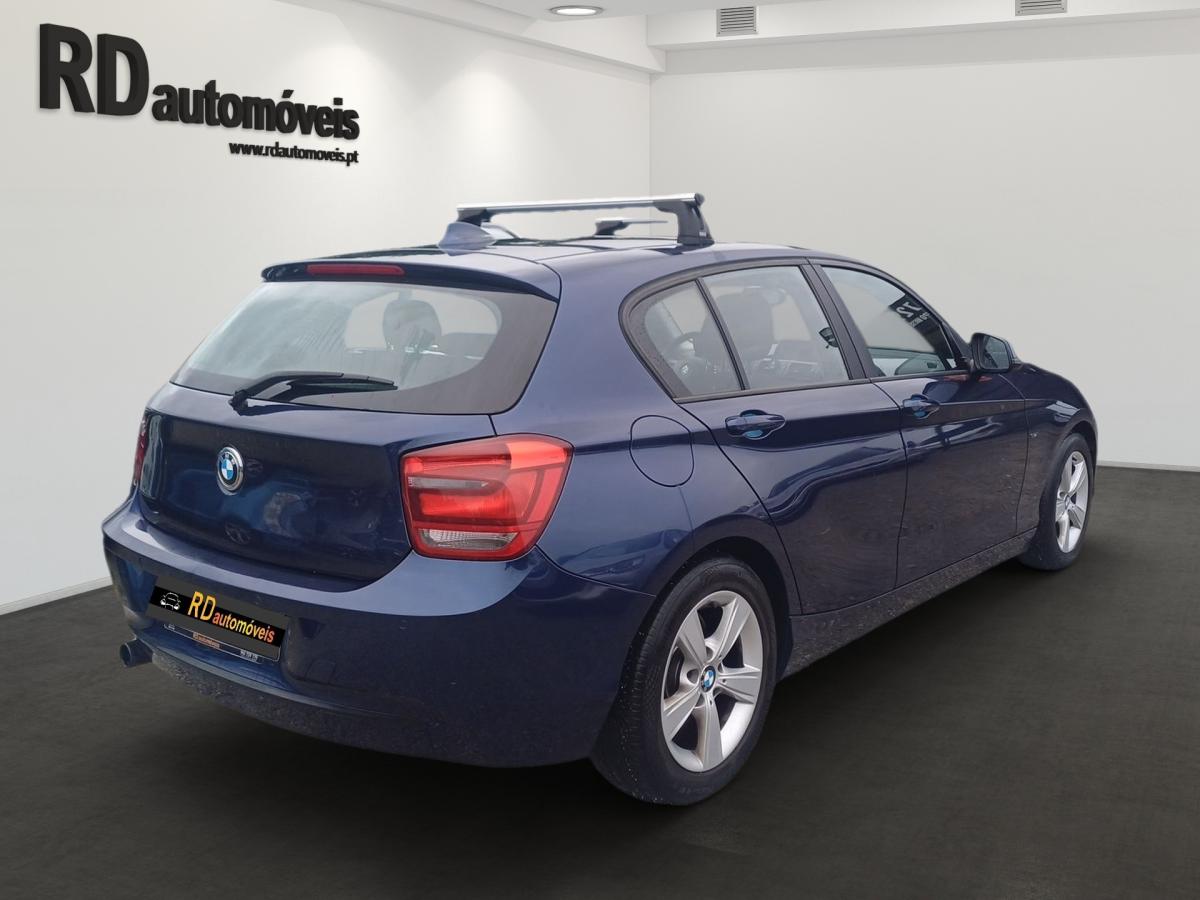 bmw-serie-1-2013-diesel-1598cc