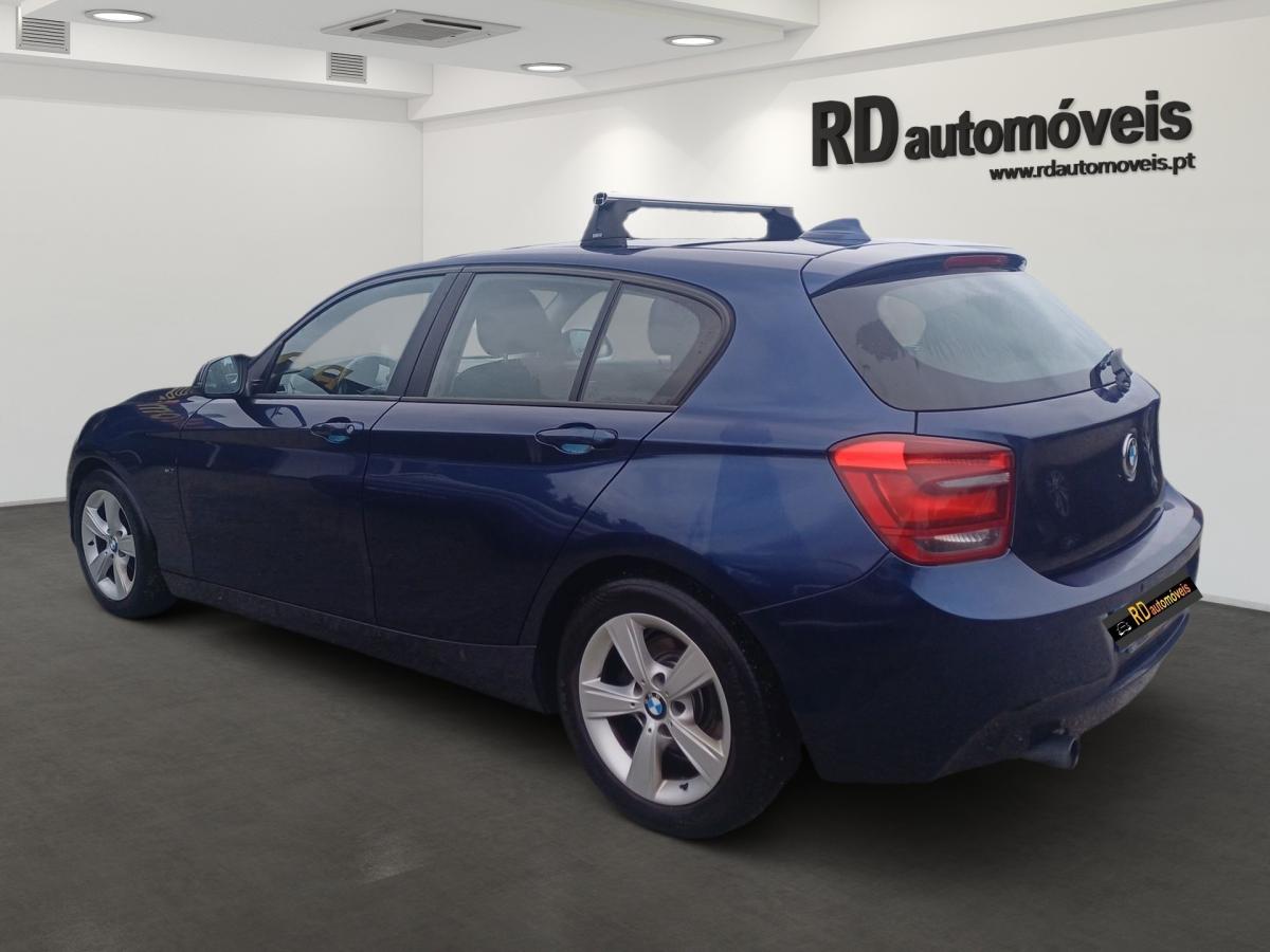 bmw-serie-1-2013-diesel-1598cc