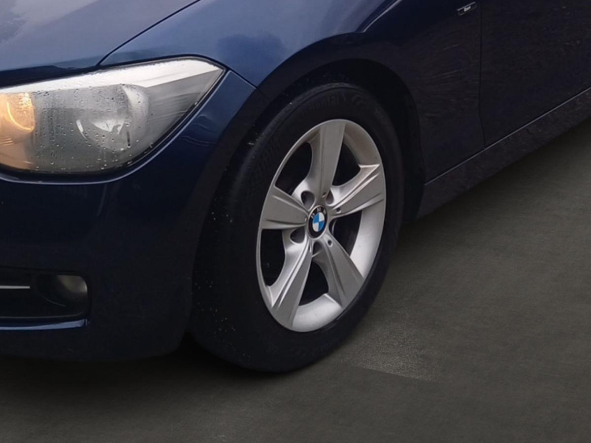 bmw-serie-1-2013-diesel-1598cc