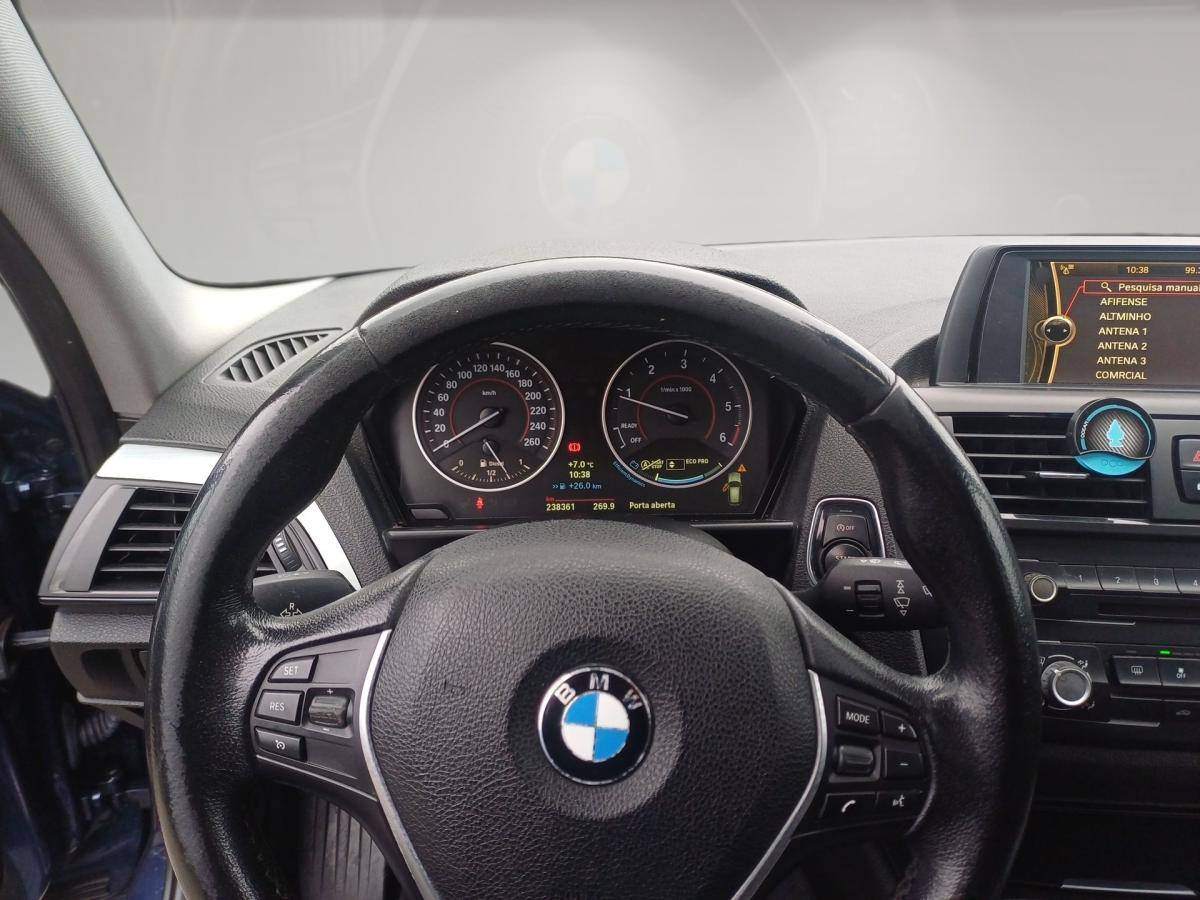 bmw-serie-1-2013-diesel-1598cc