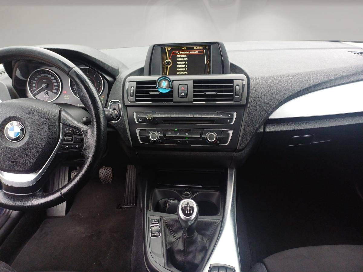 bmw-serie-1-2013-diesel-1598cc