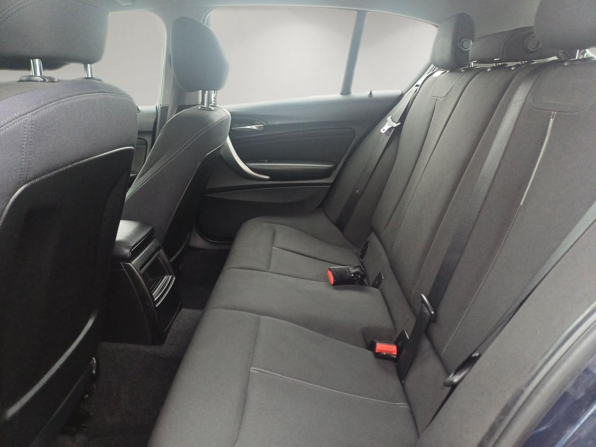 bmw-serie-1-2013-diesel-1598cc