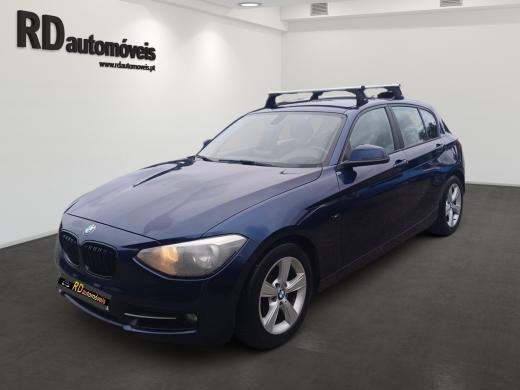 bmw-serie-1-2013-diesel-1598cc