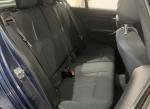 bmw-serie-1-2013-diesel-1598cc
