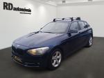 bmw-serie-1-2013-diesel-1598cc