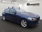 bmw-serie-1-2013-diesel-1598cc