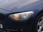 bmw-serie-1-2013-diesel-1598cc