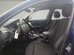 bmw-serie-1-2013-diesel-1598cc
