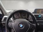 bmw-serie-1-2013-diesel-1598cc