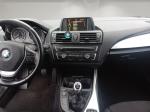 bmw-serie-1-2013-diesel-1598cc