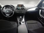 bmw-serie-1-2013-diesel-1598cc