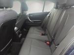 bmw-serie-1-2013-diesel-1598cc