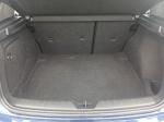 bmw-serie-1-2013-diesel-1598cc