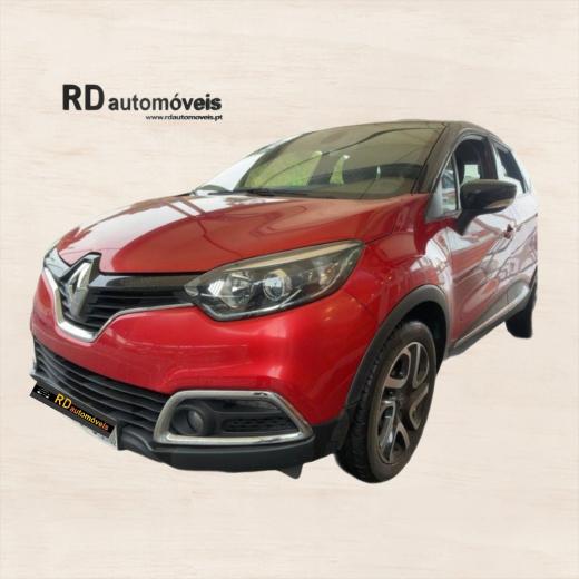 renault-captur-2017-diesel-1461cc