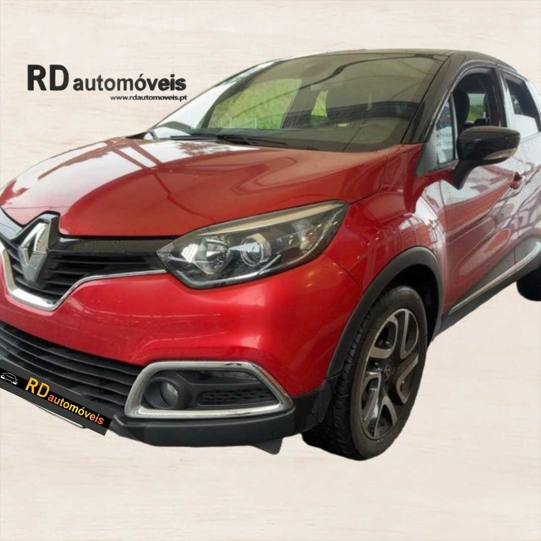 renault-captur-2017-diesel-1461cc