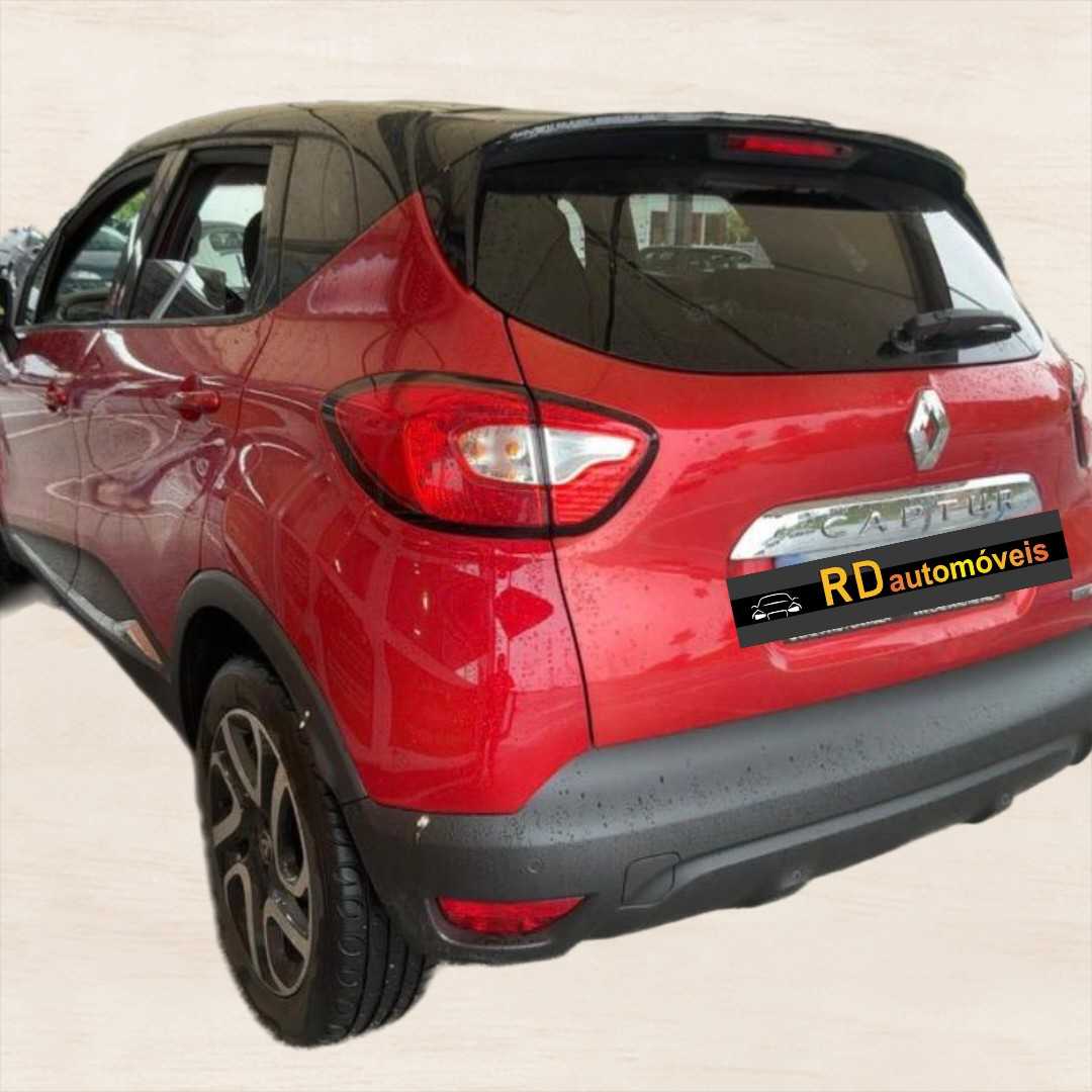 renault-captur-2017-diesel-1461cc
