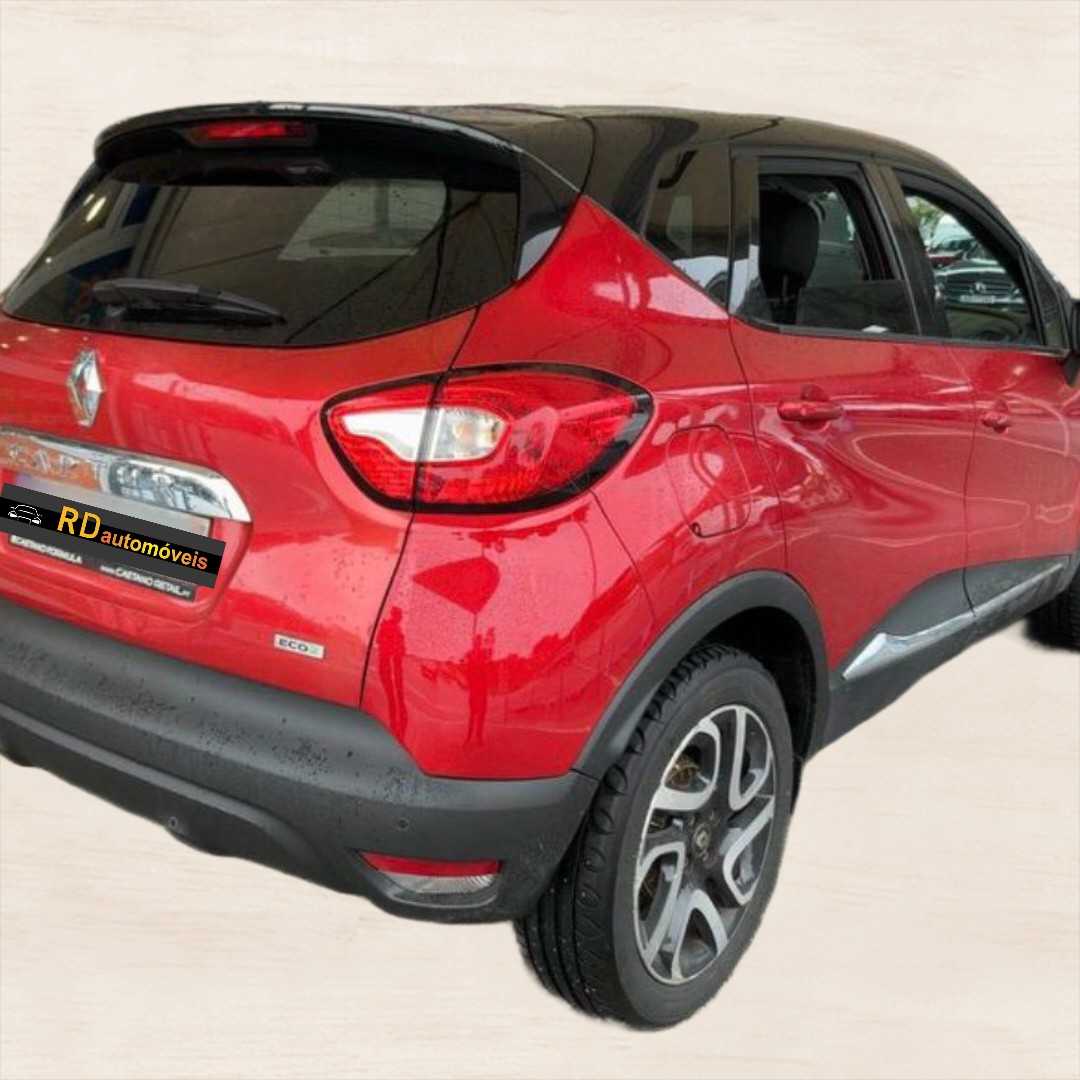 renault-captur-2017-diesel-1461cc