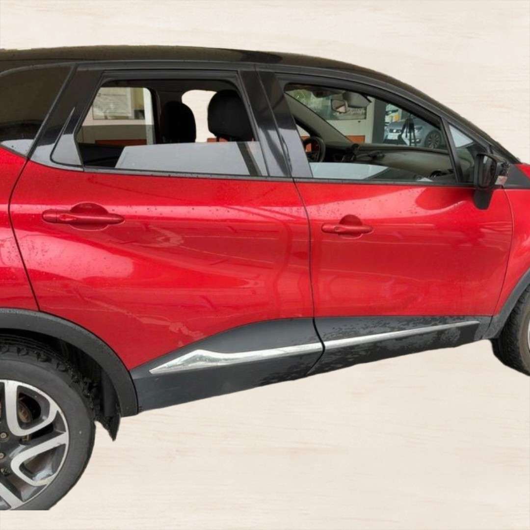 renault-captur-2017-diesel-1461cc