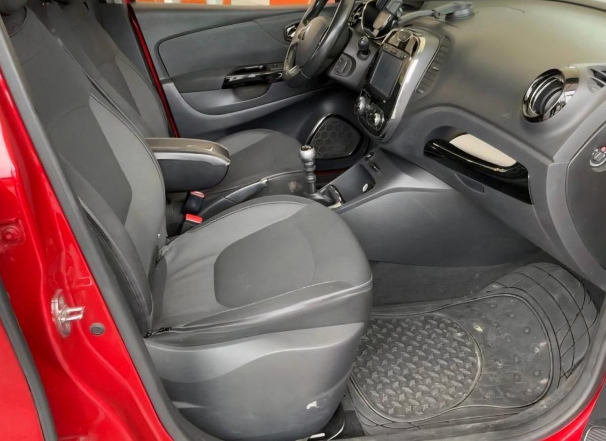 renault-captur-2017-diesel-1461cc