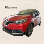 renault-captur-2017-diesel-1461cc