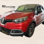 renault-captur-2017-diesel-1461cc