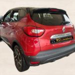 renault-captur-2017-diesel-1461cc