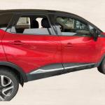 renault-captur-2017-diesel-1461cc