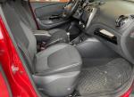 renault-captur-2017-diesel-1461cc