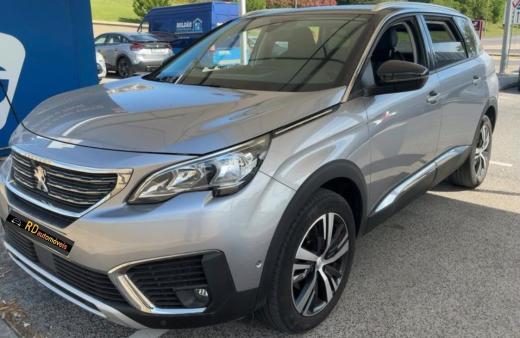 peugeot-5008-2017-diesel-1560cc