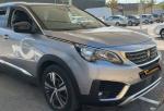 peugeot-5008-2017-diesel-1560cc